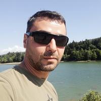 Отзыв от Денис - DTV виза