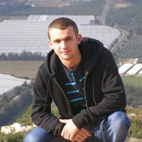 Отзыв от Павел - DTV виза